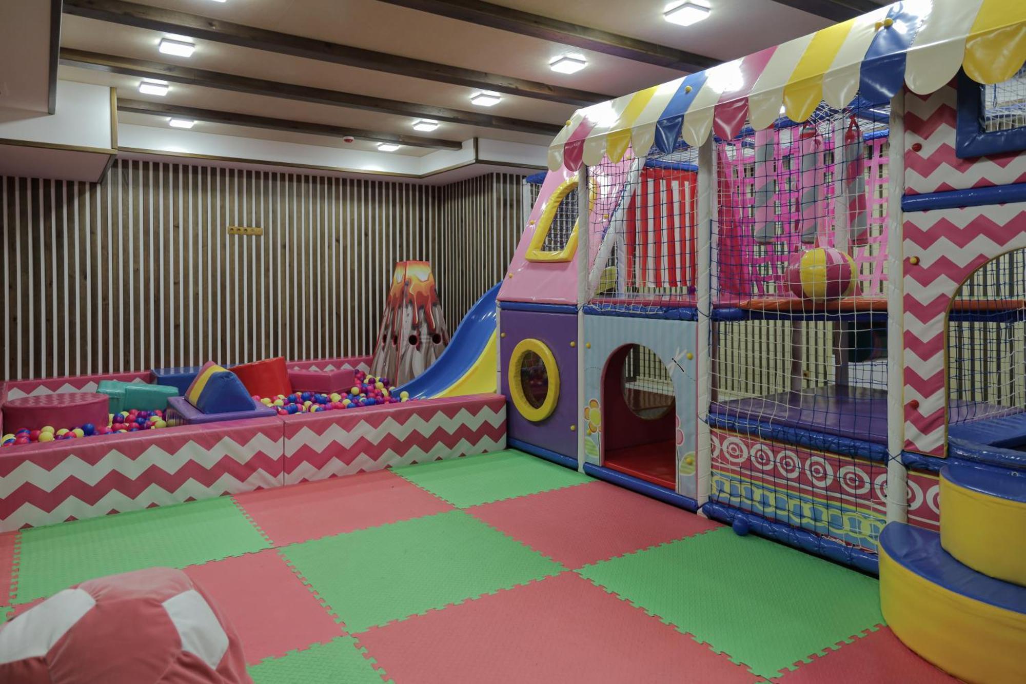Trostyanets  President Hotel&Restaurant&Spa מראה חיצוני תמונה